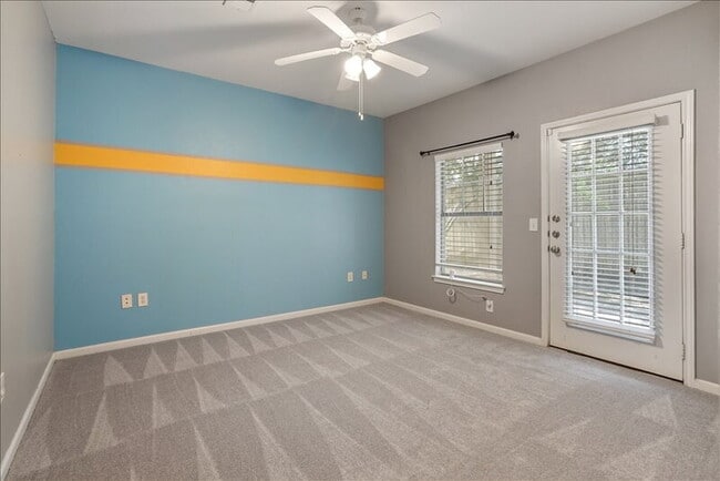 Photo - 11203 Ranch to Market Rd 2222