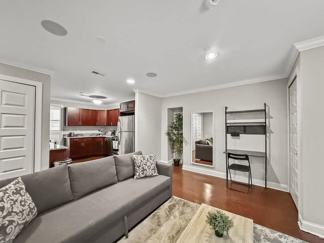 Photo - 601 S 2nd St Unidad ID1055960P