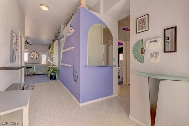 Photo - 362 Promontory Dr