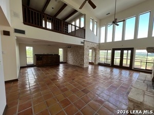 Photo - 305 State Hwy 46 W