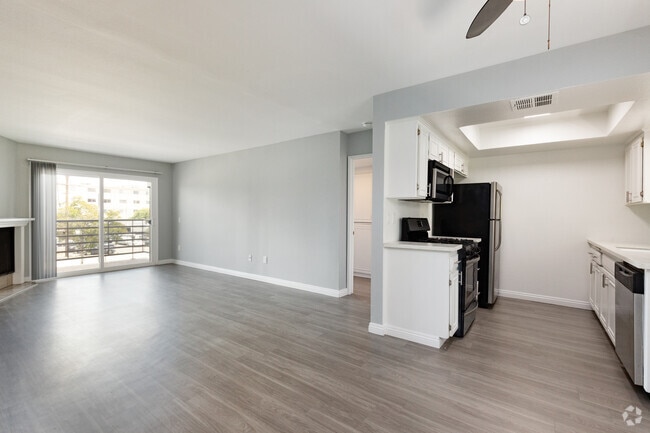 Noho Gallery North - NoHo Gallery