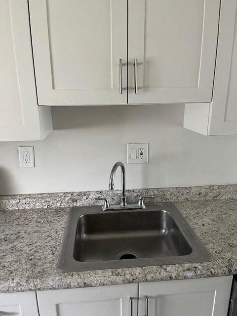 Photo - 1401 NW 45th St Unit 4