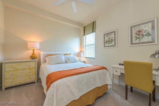 Photo - 9560 Firenze Cir