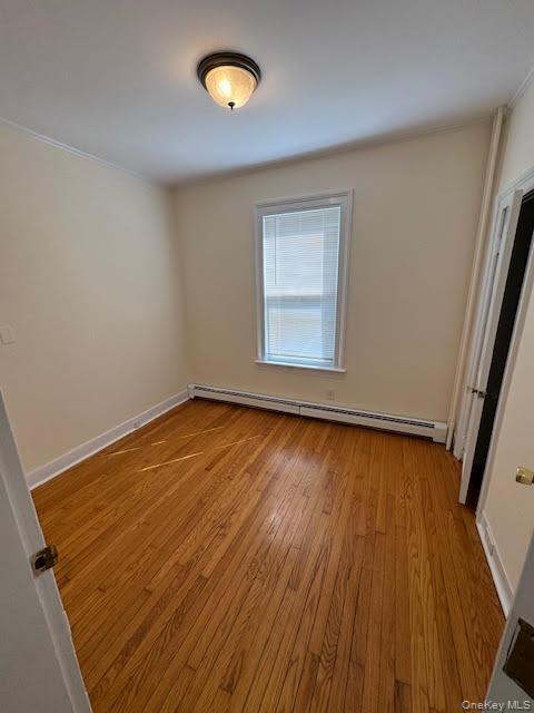 Photo - 248 Fishkill Ave Unit 1