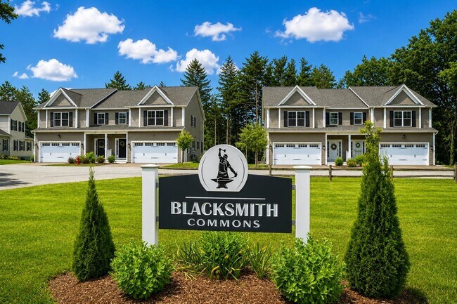 Photo - 51 Blacksmith Dr