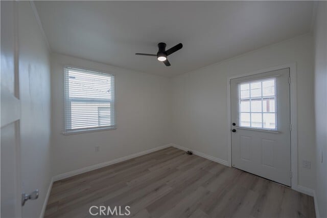 Photo - 1719 Cabrillo Ave