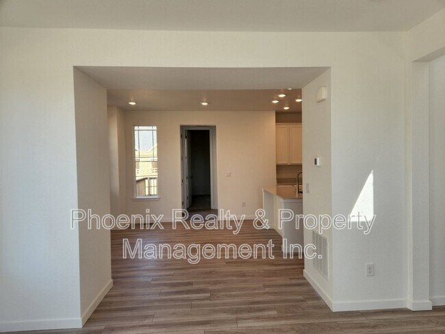 Photo - 630 Greenville