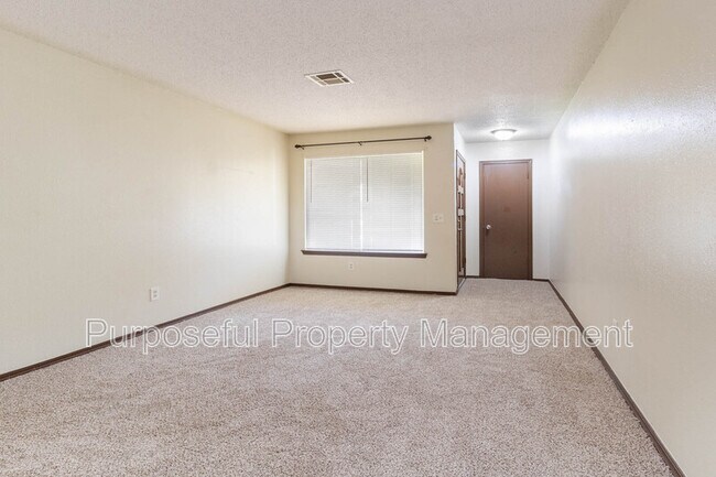 Photo - 9317 N Sherwell Dr
