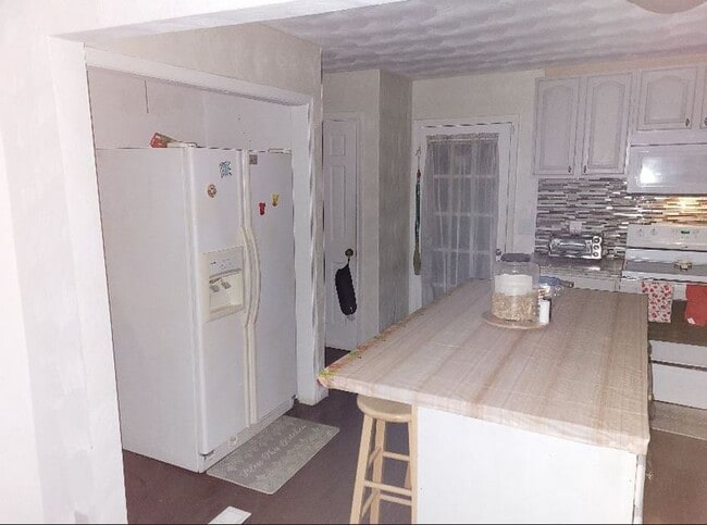 Photo - 5808 Bernhowe Manor Ln