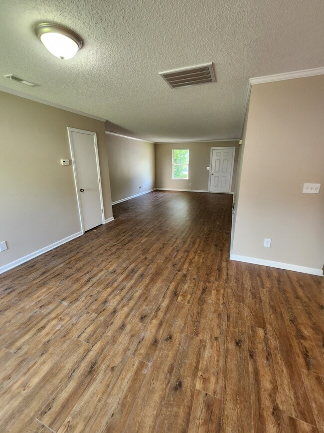 Photo - 11523 Carnsore Ct