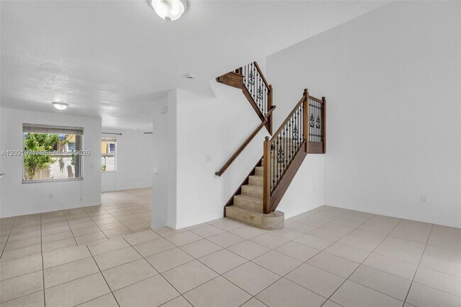 Photo - 5175 NW 108th Pl