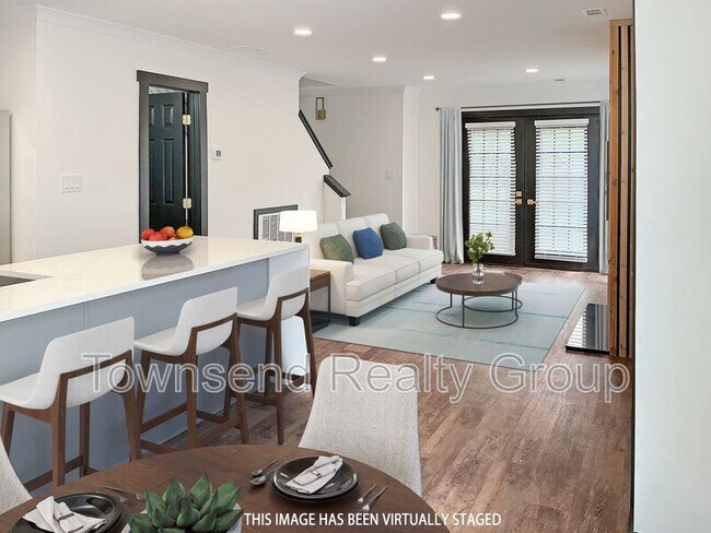 Photo - 3150 Driftwood Dr