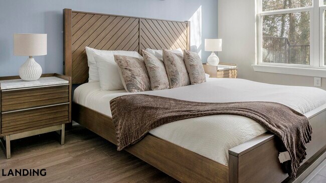 2550 Blackmon Dr Unit 1401
