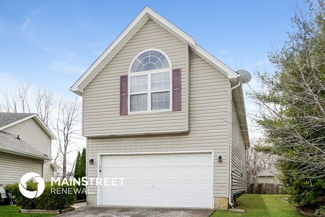 Photo - 11400 Catalpa View Ct