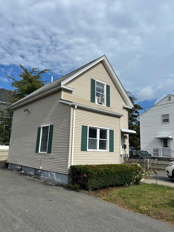 Photo - 73 Payne St