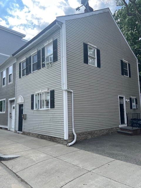 Building Photo - 273 Dorchester St Rental