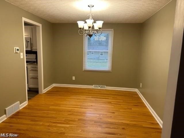 Photo - 1674 Beckwith Dr