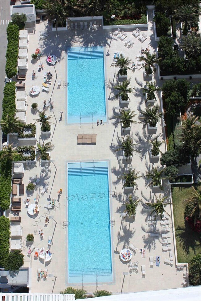 Photo - 951 Brickell Ave Unit 1409