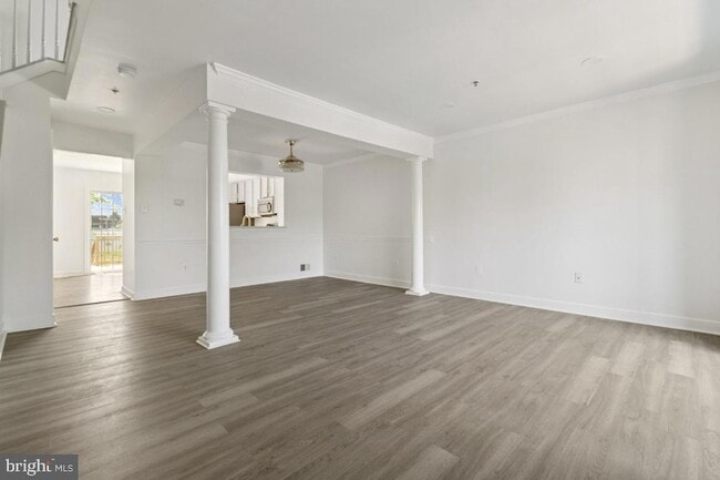 Photo - 1109 Pomelo Ct