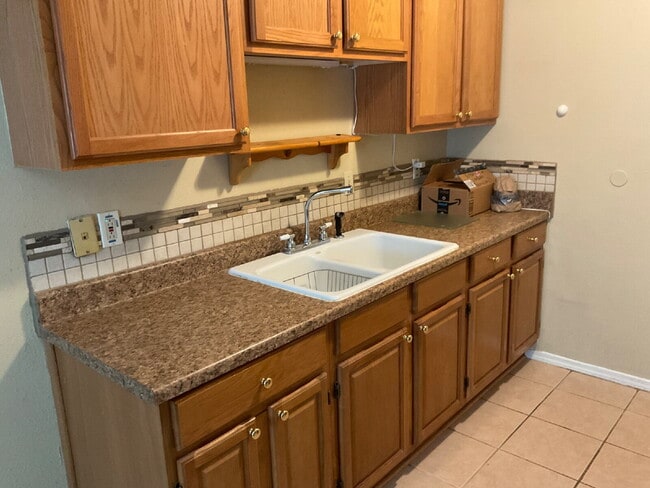 Photo - Three Bed/Two Bath with Personality and Charm