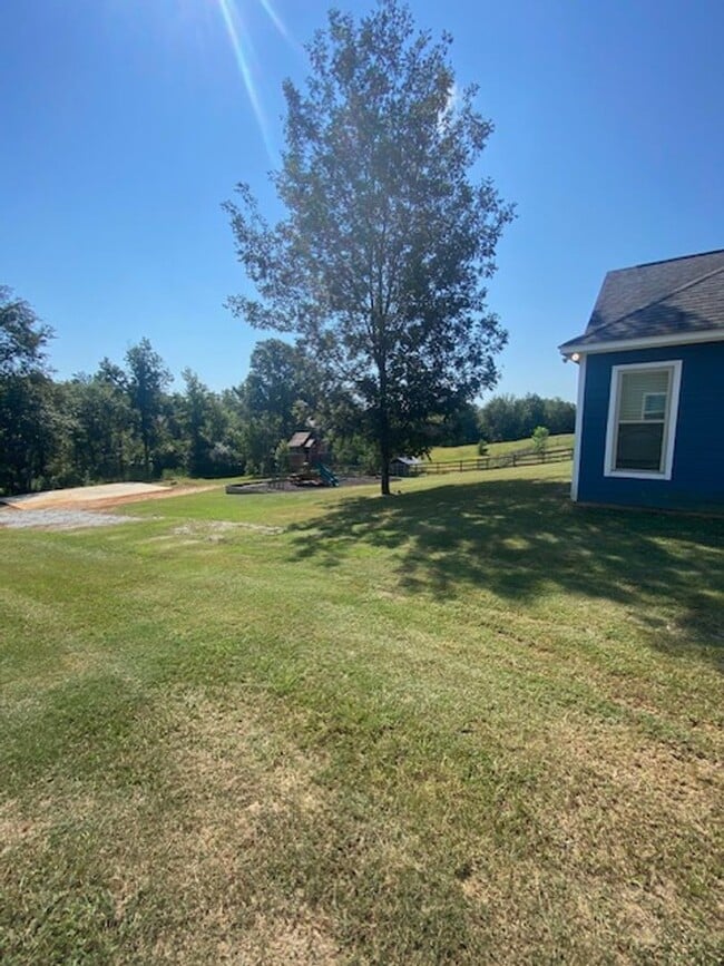 Photo - Quiet and Cozy Living in Phenix City