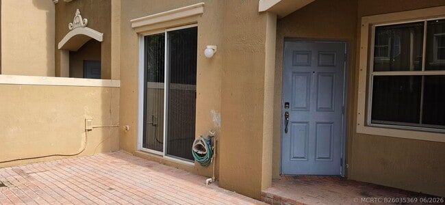 Photo - 6516 Morgan Hill Trail Unit 1809