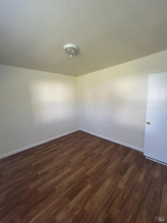 Photo - 900 Mare Island Way Unit 916