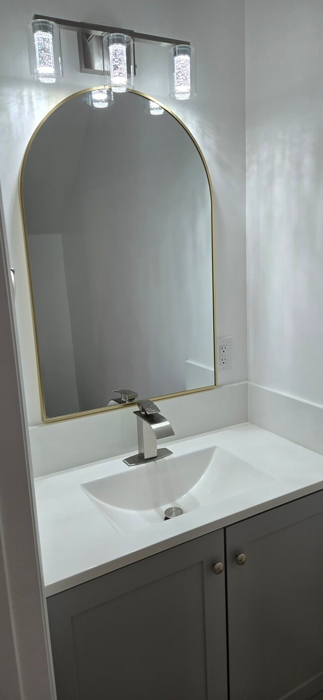 Photo - 12881 SW 30th St