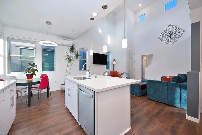 Photo - 216 Box Ln - 216 Box Lane