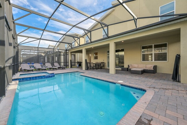 Photo - 4555 Narrative Ln Unidad ID1280888P