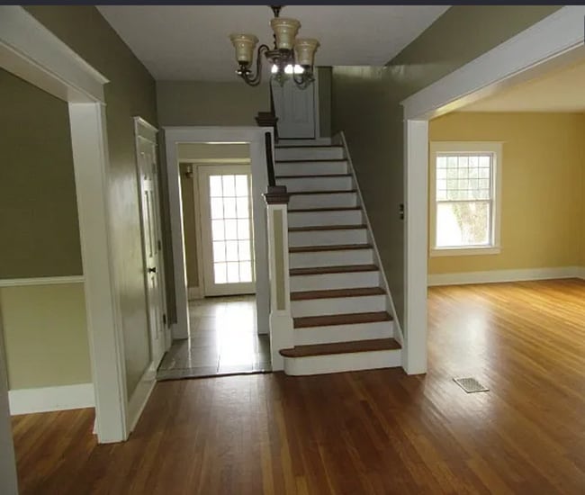 Photo - Don't miss out on this beautiful home!