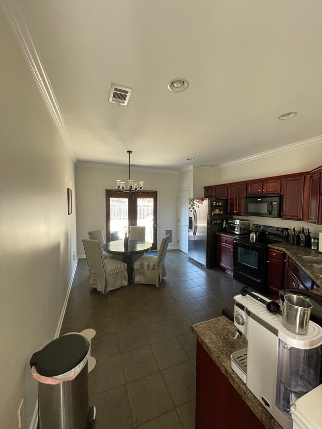 Photo - 5296 Promenade Dr