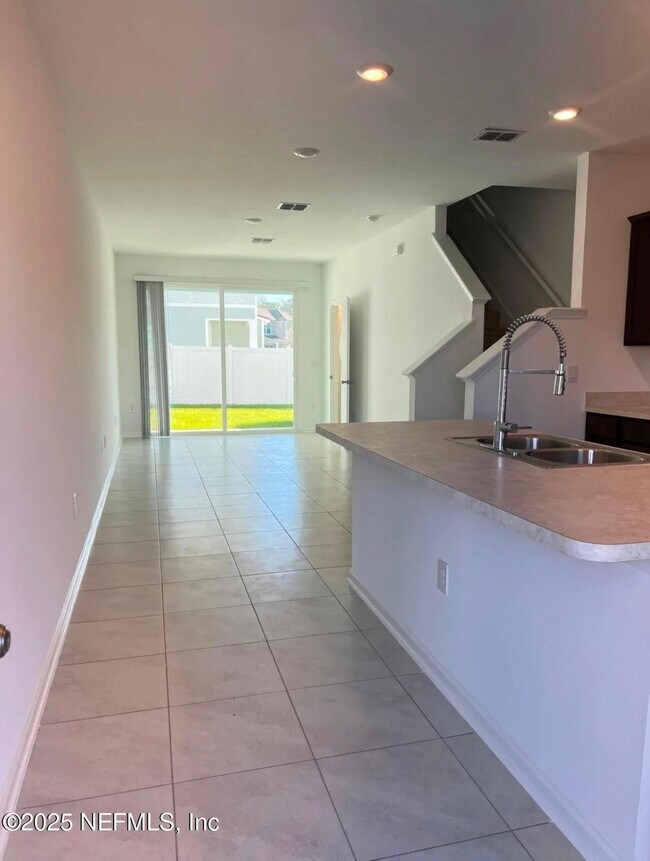 Photo - 8368 Retrograde Rd