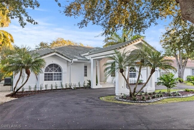 Photo - 9663 SW 122nd St