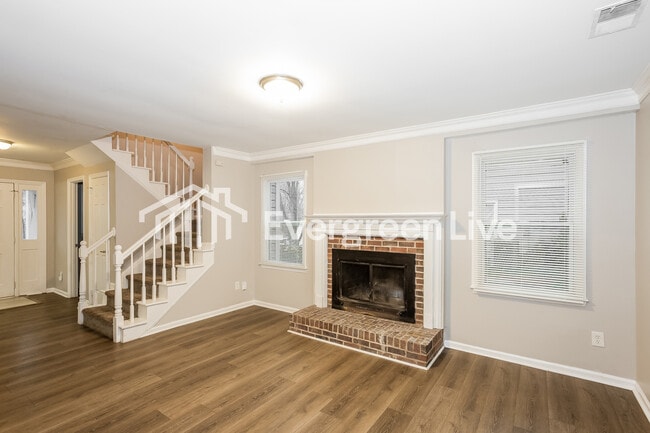 Photo - 1129 Well Spring Dr