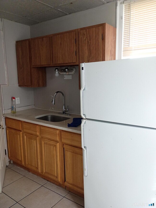 71-73-73 Wooster St