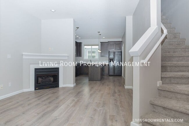 Photo - 1142 SW 162nd Ave
