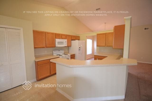 Photo - 12535 Newfield Dr