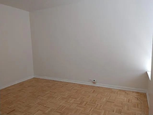 Photo - 233 E Erie St Unit 1408