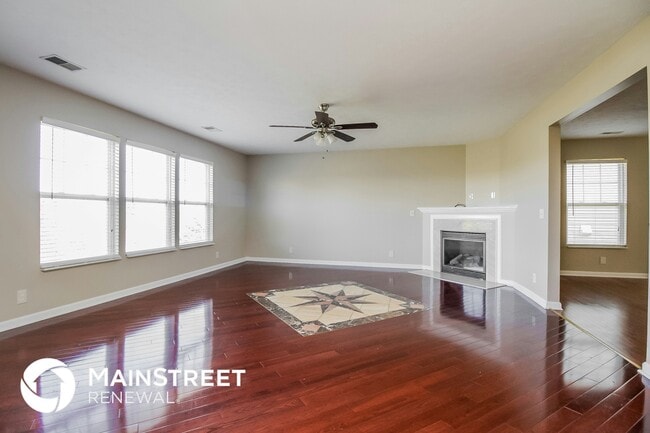 Photo - 3928 Stephens Ridge Way