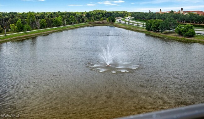 Photo - 22980 Vista Edera Cir Unit 2-402