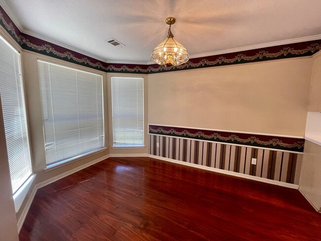 Photo - 5275 Timberline Ln