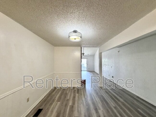 Photo - 7324 S Canton Ave