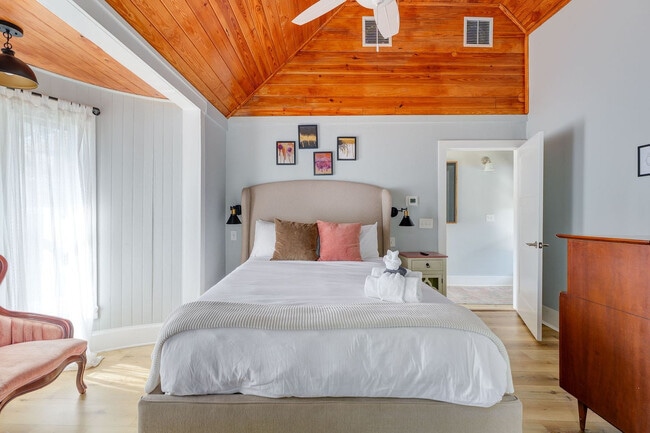 Photo - 59 Cuna St Unit ID1281928P