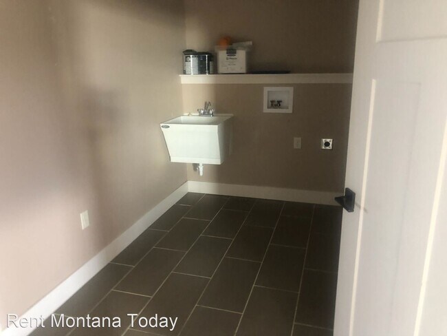 Photo - 4 br, 3 bath House - 1438 Plateau Road