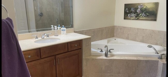 Photo - 4180 N Hwy A1A Unit 503-B