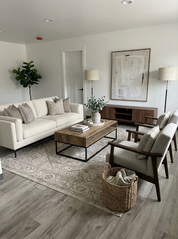 Building Photo - 595 Wagner Dr