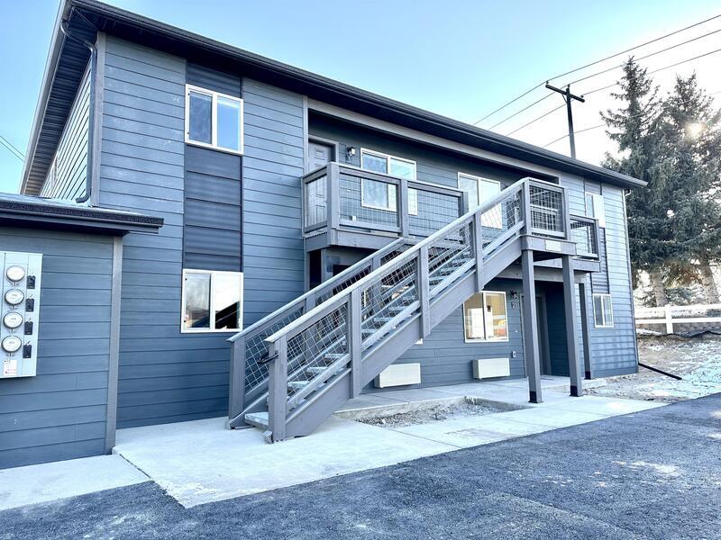 Photo - 3113 Cooney Dr