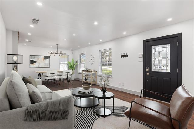 Photo - 9929 Gooding Dr