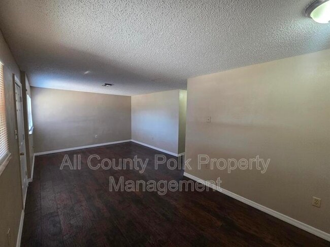 Photo - 1122 Mercury Dr W Unit #C